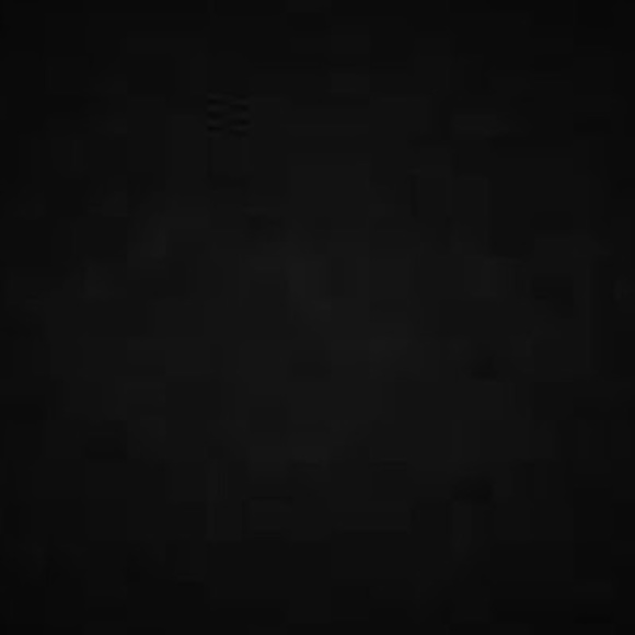 Meet your Posher, Adam - Picture 1 of 1